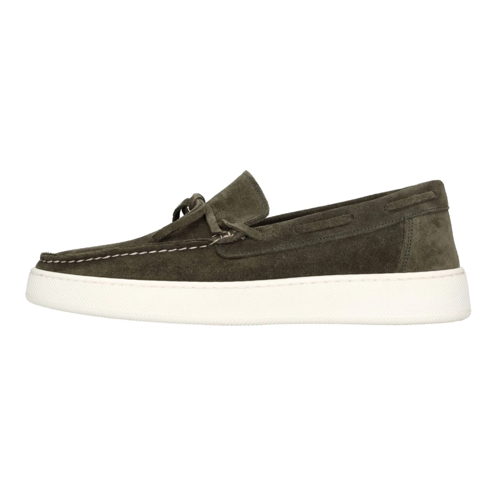 Shoes > Flats > Sailor Shoes - - Marechiaro 1962 - Modalova