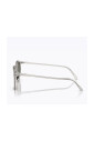 vintage-phantos-sunglasses-green-g-15
