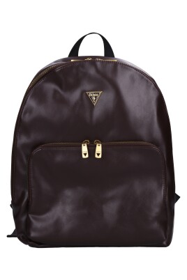 sacs-marron