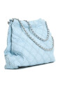 denim-hobo-deltzer-bag