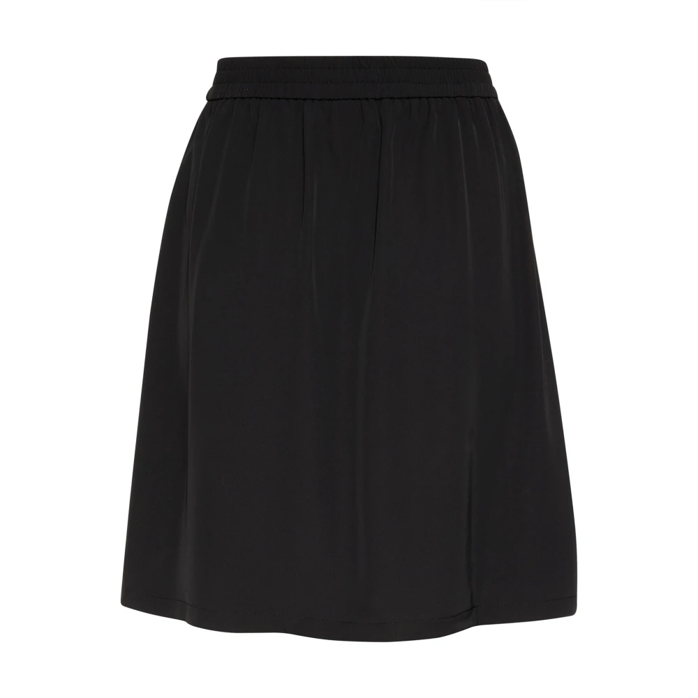 Skirts > Short Skirts - - Kaffe - Modalova