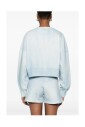stylish-long-sleeve-cotton-sweatshirt