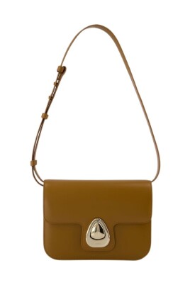 astra-small-crossbody-bag