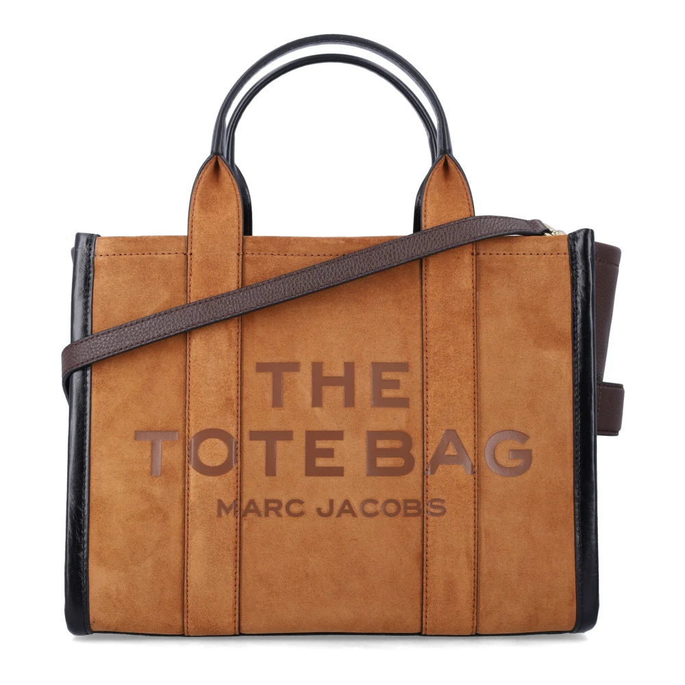 Bags > Tote Bags - - Marc Jacobs - Modalova