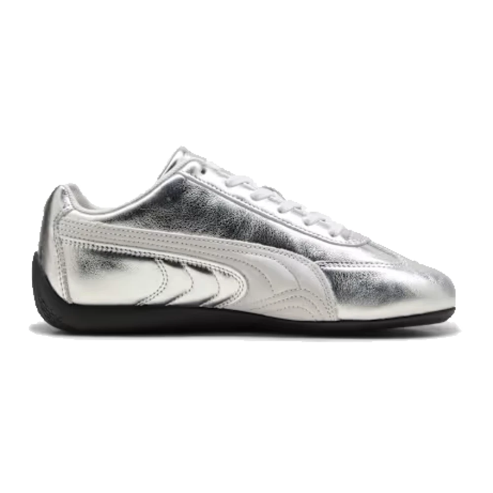 PUMA Speedcat