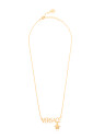 collier-avec-pendentif-en-forme-de-logo
