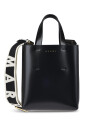 collection-de-sacs-elegants