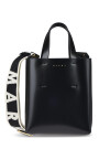 collection-de-sacs-elegants
