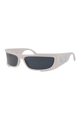 stylish-eye-protection-spectacles