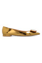 ballet-flats-jaipur
