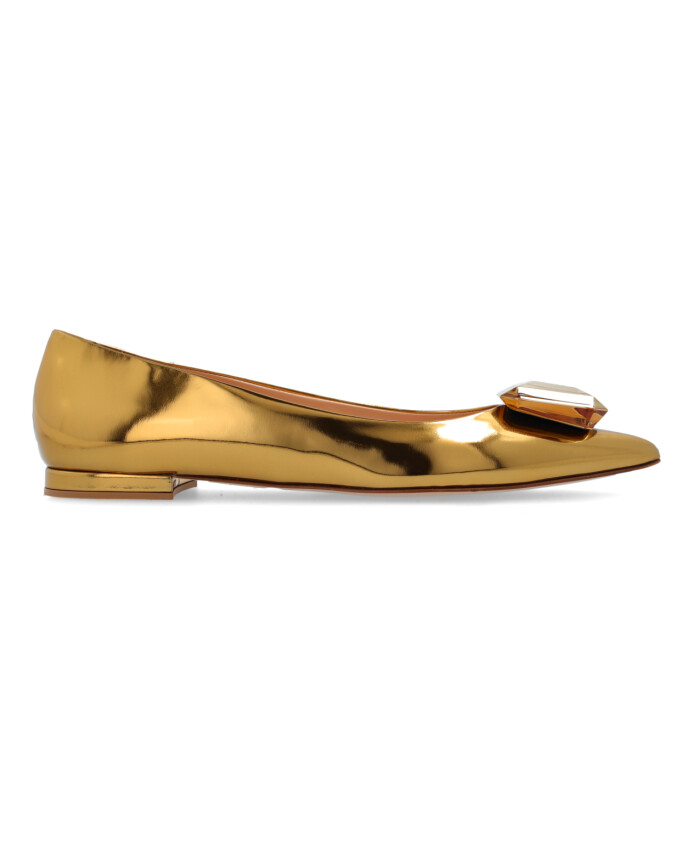ballet-flats-jaipur