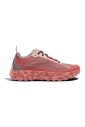 chaussures-de-trail-en-bio-dyneema-r-avec-semelle-vibram-r