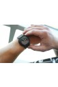 montre-ufc-colossus-analogique-digitale