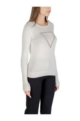 Kiara Sweater