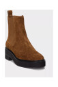 suede-ankle-boots-adrianna