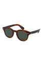 classic-cary-grant-sun-sunglasses