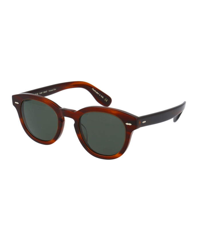 classic-cary-grant-sun-sunglasses