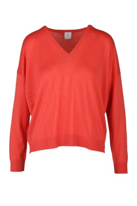 maglia