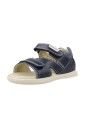 urban-sandalen