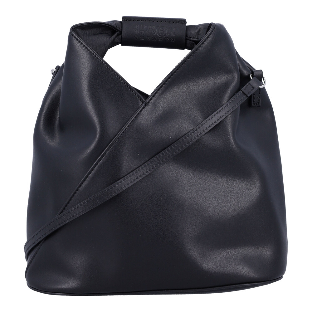 Kupuj kolekcje MM6 Maison Margiela online na Showroom