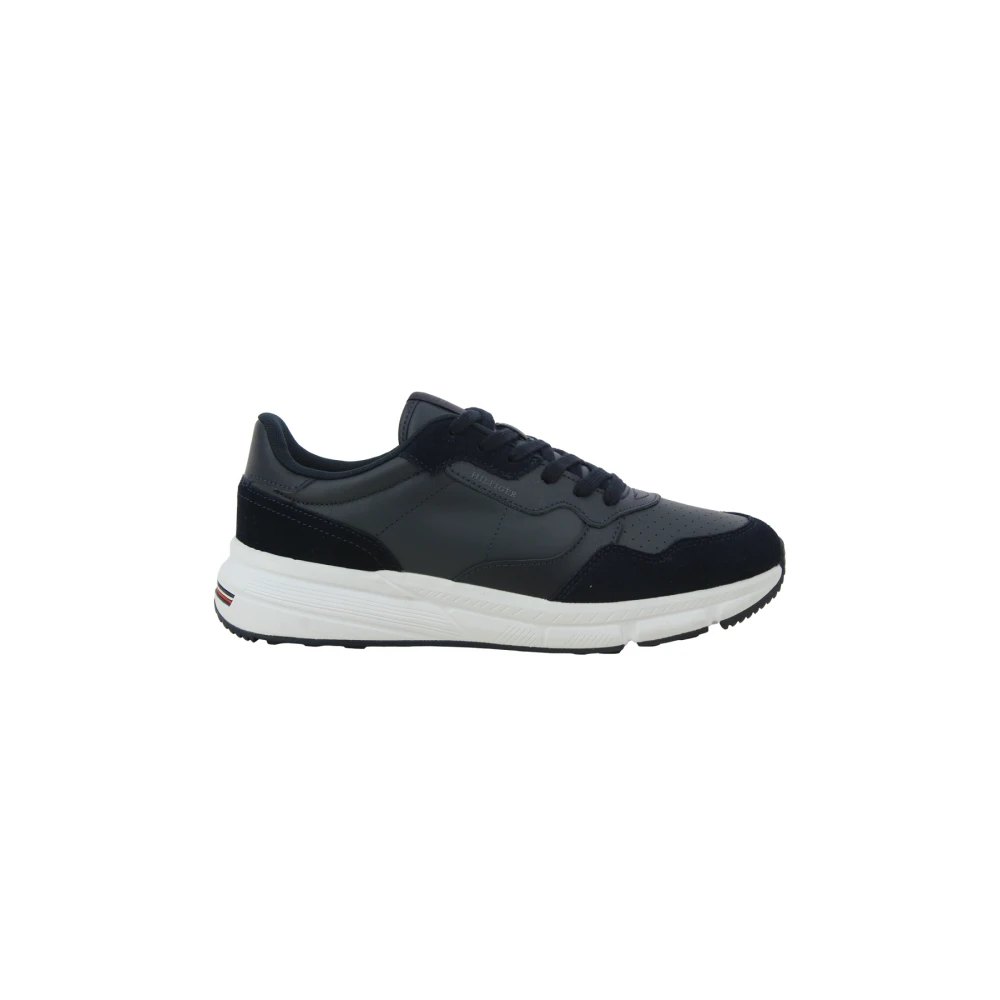 Shoes > Sneakers - - Tommy Hilfiger - Modalova