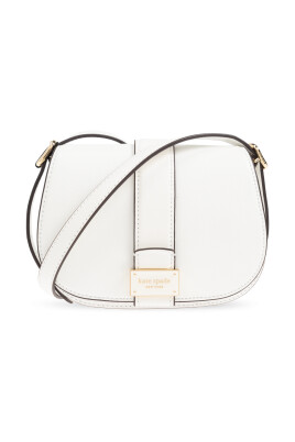 shoulder-bag