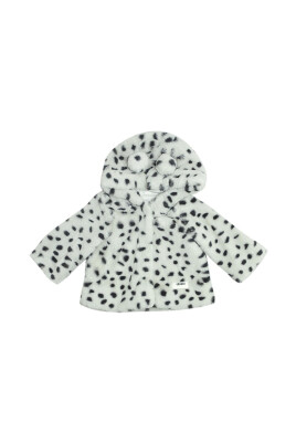 dalmatian-fleece-jacket