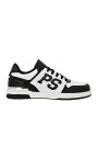 stylish-sneakers-for-men-and-women