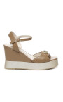 sandales-a-talon-compense-noisette-avec-bride-en-cuir