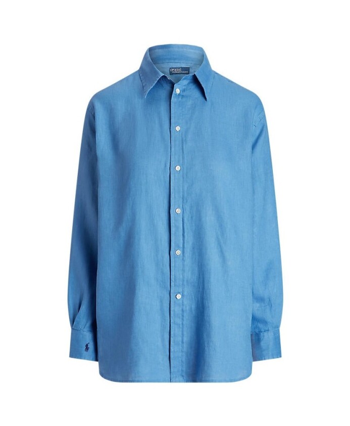 chemise-casual