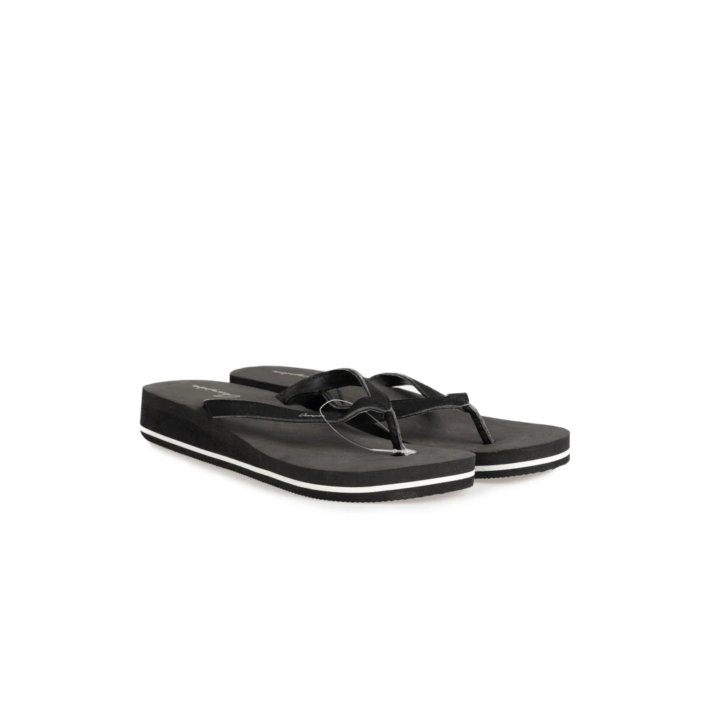 Shoes > Flip Flops & Sliders > Flip Flops - - Champion - Modalova