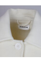 manteau-ceinture