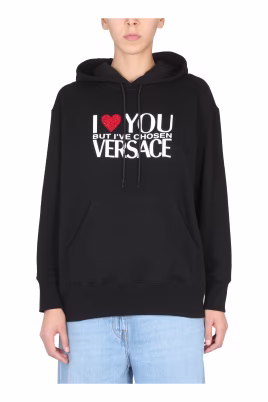 i-love-you-hoodie
