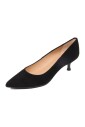 chaussures-noires-en-daim-avec-talon-de-5-5-cm