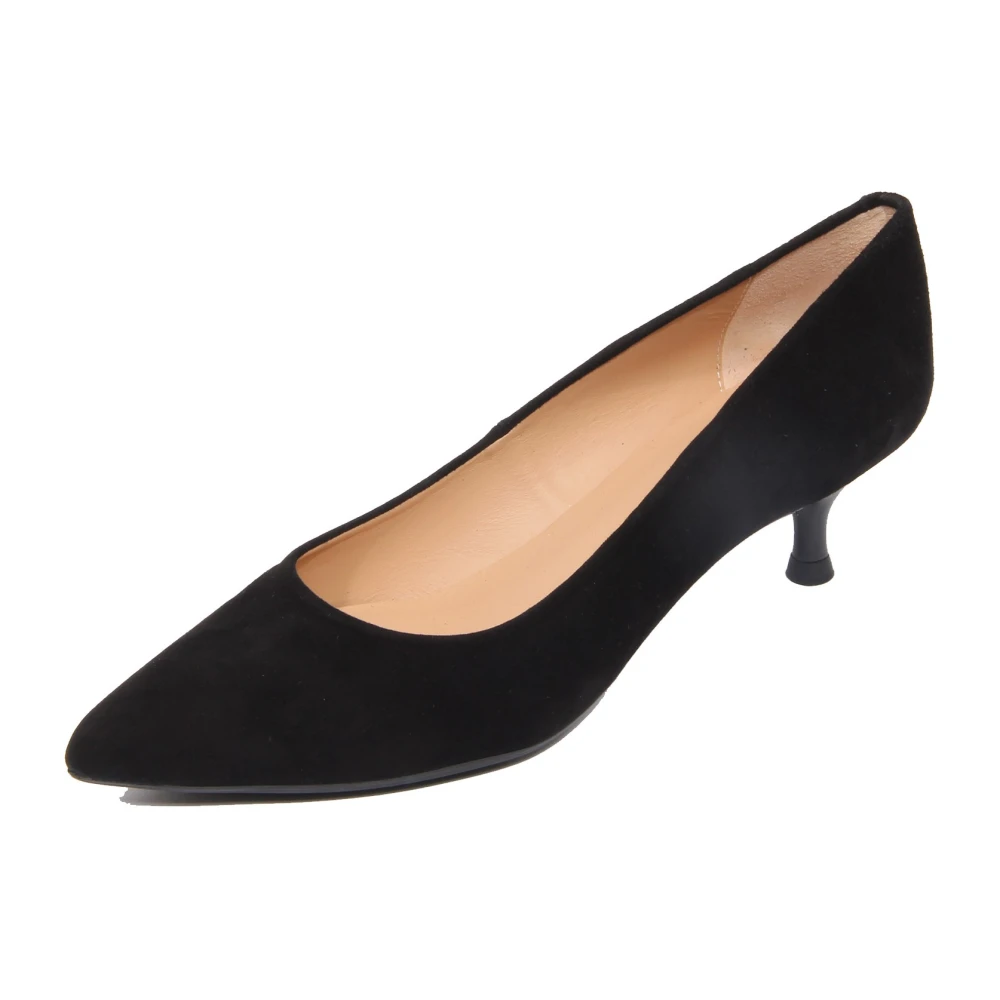 Shoes > Heels > Pumps - - Unisa - Modalova