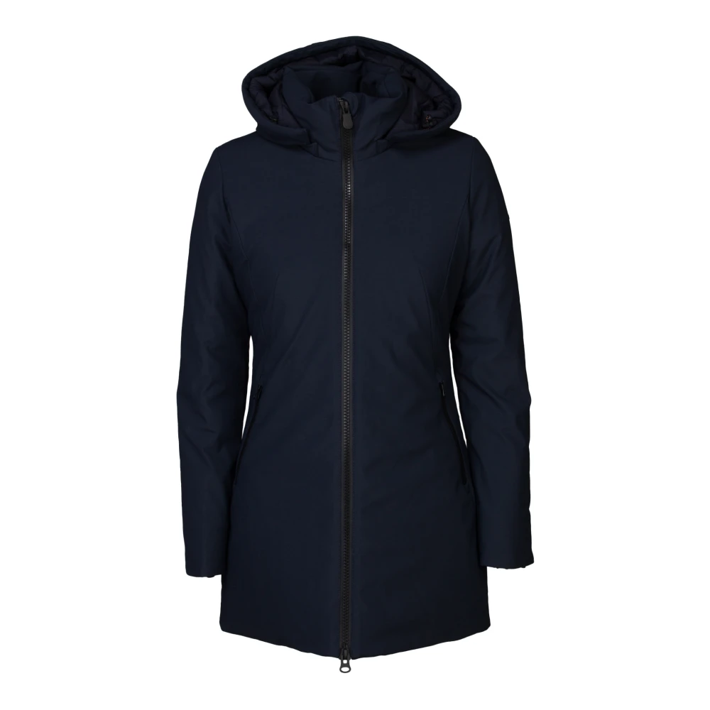 Jackets > Rain Jackets - - Save The Duck - Modalova