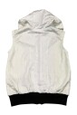 white-boy-sweatshirt-certified-product