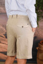 herringbone-chino-bermuda-shorts
