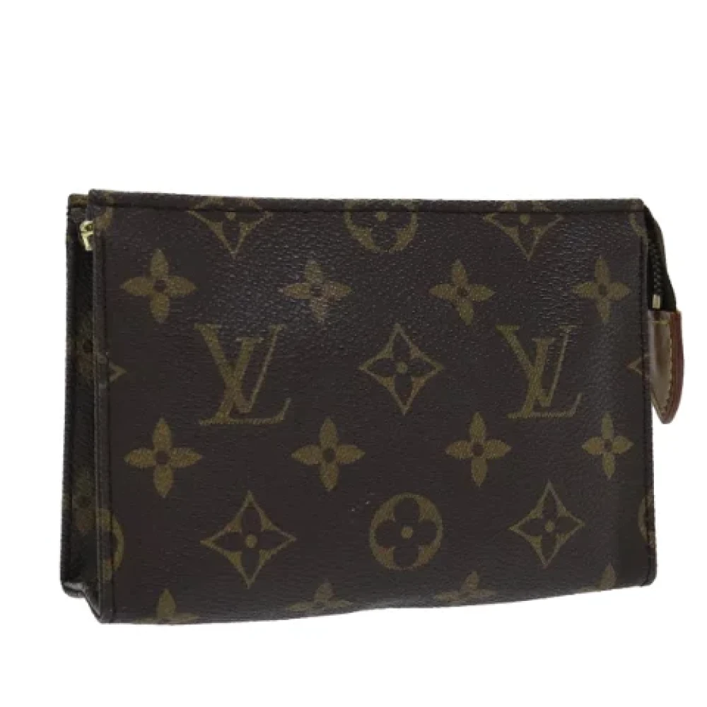 Pre-owned > Pre-owned Bags - - Louis Vuitton Vintage - Modalova