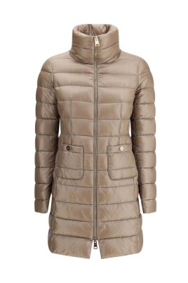 quilted-high-collar-down-jacket