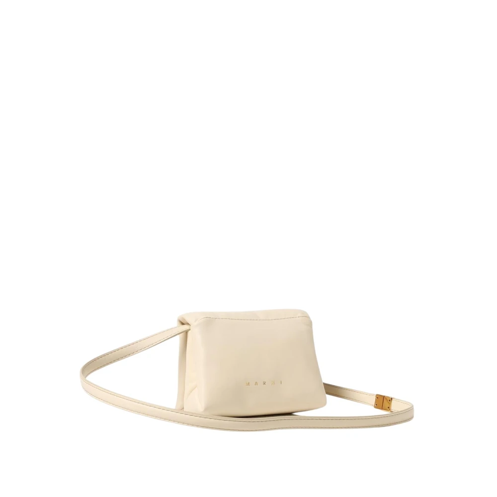 Bags > Cross Body Bags - - Marni - Modalova