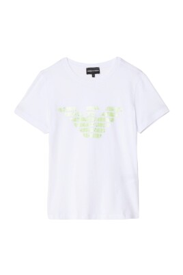 cotton-logo-t-shirt-short-sleeve