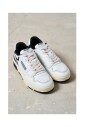 baskets-clc-blanc-et-bleu