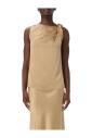 haut-dore-style-elegant
