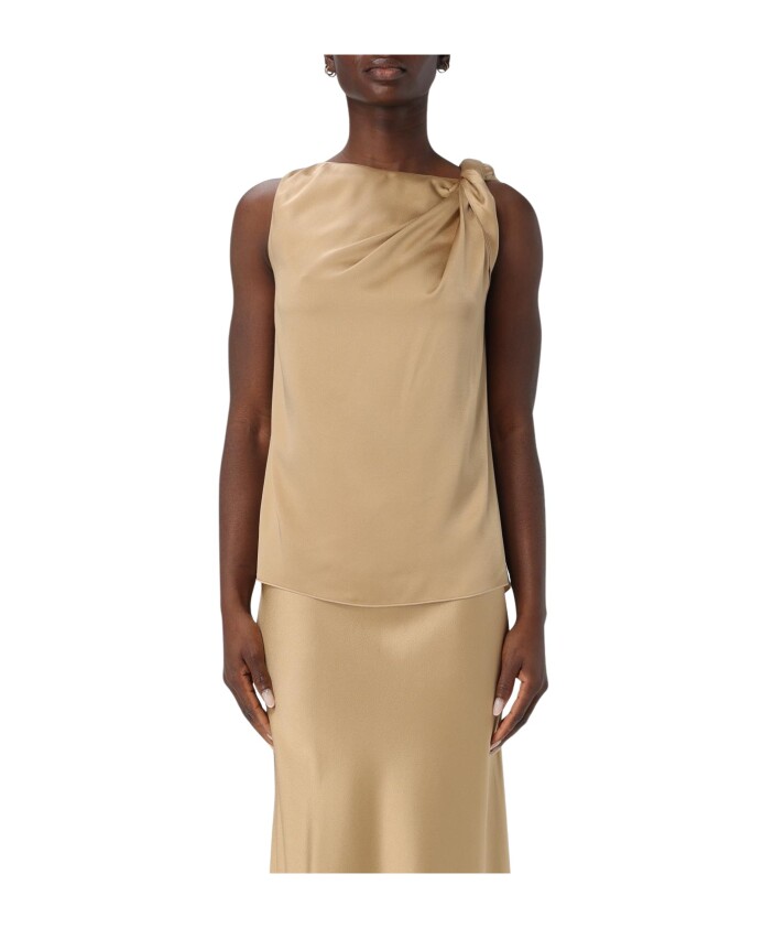 haut-dore-style-elegant