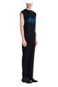 pull-sans-anches-en-jacquard-balain-universe