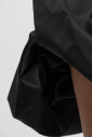 dress-with-puff-sleeves