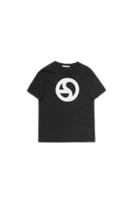 t-shirt-classique