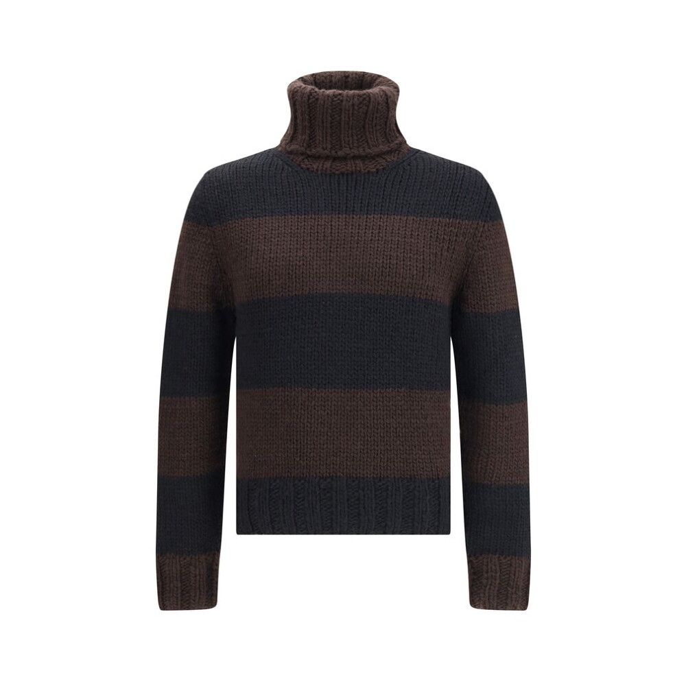 Dolce & Gabbana Knitwear • Shop Knitwear from Dolce