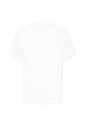 cotton-t-shirt-set-short-sleeves